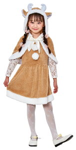 ~NeB[giJC LbY 120ƂȂ s[X qp Wc 낢  p[eB p[eB[ObY ] RX`[ RXv Aj ߑ NX}Xp[eB[