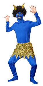 AS  ߕ Cxg w Ղ  YN  ] p[eB[ nEB