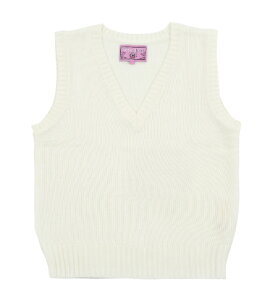 Teens Ever xXg(zCg)L@ XN[ q Z RXv nEB ߑ  RX`[