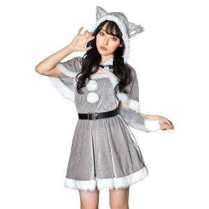 ~~mG ݃P[vT^ Et  |` ~jXJ[g Wc 낢  p[eB p[eB[ObY ] RX`[ RXv Aj ߑ NX}Xp[eB[