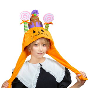 p^p^nbg pvLP[L ڂJ{`Ԃ蕨 Xq nbg ȈՉ y ϑ nEB HALLOWEEN nEB[ p[eB[ Cxg RXv RXvߑ lC  W