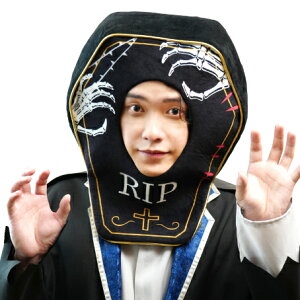 Ԃ   Xq nbg ȈՉ y ϑ nEB HALLOWEEN nEB[ p[eB[ Cxg RXv RXvߑ lC  Wc