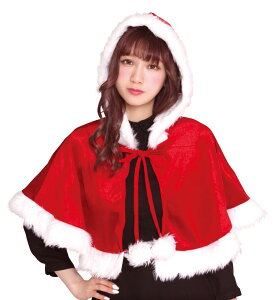 t[htP[v  |` Ԃ ȈՉ Wc 낢