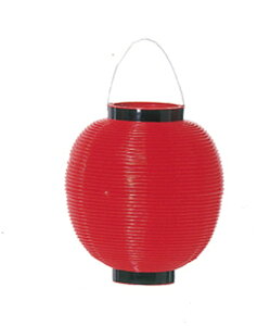 |񓔑F  傤 Ղ  Ղ  fBXvC  Cxg