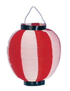 |񓔑F / 傤 Ղ  Ղ  fBXvC  Cxg