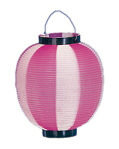 |񓔑F sN/ 傤 Ղ  Ղ  fBXvC  Cxg