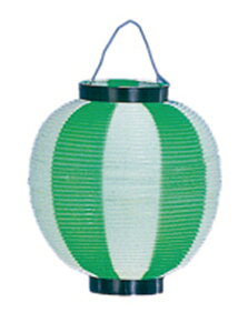 |񓔒F / 傤 Ղ  Ղ  fBXvC  Cxg