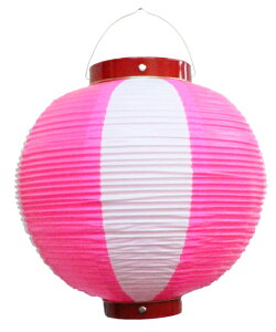 rj[ڊے sN/ 傤 Ղ  Ղ  fBXvC  Cxg