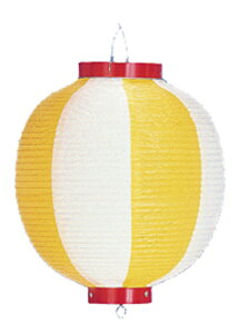 rj[ڊے / 傤 Ղ  Ղ  fBXvC  Cxg