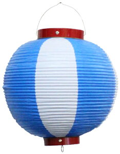 rj[ڊے / 傤 Ղ  Ղ  fBXvC  Cxg