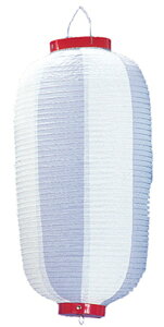 rj[㒷 / 傤 Ղ  Ղ  fBXvC  Cxg