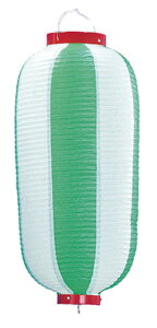 rj[㒷 / 傤 Ղ  Ղ  fBXvC  Cxg