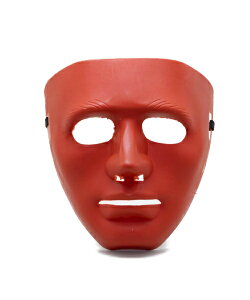 _X}XN bh}XN h}XN   RXv  ŋ   ϑ  nEB nEB[ halloween 