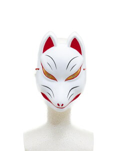  Lcl ϖ      RXv \  ߑ  Be Cxg ŋ ϑ  nEB nEB[ halloween 