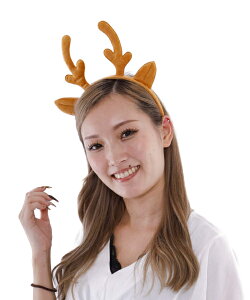 giJCJ`[V CguE F wAANZT[ wbhANZT[ 킢 ȈՉ y NX}X