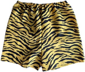 Spc  ϑ ߕ RXv S ߑ Օ nEB RX`[ Y pc Ij S̃pc p[eB[ObY lp ] ߕߑ ߕ ݉ ϐg {iI G  