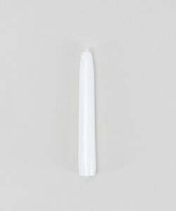 6C`e[p[Lh@ 12{ 낤 NX}X G z[p[eB[ a o[Xf[ Lh XC E\N