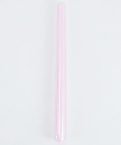 12C`e[p[Lh@sN 12{ 낤 NX}X G z[p[eB[ a o[Xf[ Lh XC E\N