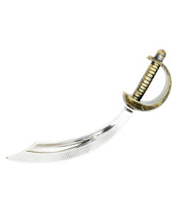 pC[cJgX m m   C T[x D RXv p Aj C  n RXv    p[eB ObY  p nEB Bep 