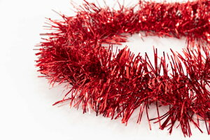 o[Xf[[ 3M bh NX}Xc[ NX}X[ I[ig CeA G p[eB[ t a Ǌ|  nEB c[ o p[eB[[ 