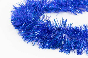 o[Xf[[ 3M u[ NX}Xc[ NX}X[ I[ig CeA G p[eB[ t a Ǌ|  nEB c[ o p[eB[[ 