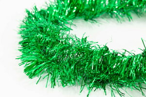 o[Xf[[ 3M O[ NX}Xc[ NX}X[ I[ig CeA G p[eB[ t a Ǌ|  nEB c[ o p[eB[[