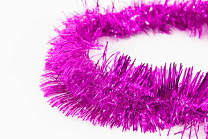 o[Xf[[ 3M NX}Xc[ NX}X[ I[ig CeA G p[eB[ t a Ǌ|  nEB c[ o p[eB[[ V