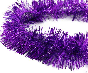 o[Xf[[ 3M p[v NX}Xc[ NX}X[ I[ig CeA G p[eB[ t a Ǌ|  nEB c[ o p[eB[[