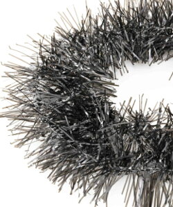 o[Xf[[ 3M ubN NX}Xc[ NX}X[ I[ig CeA G p[eB[ t a Ǌ|  nEB c[ o p[eB[[