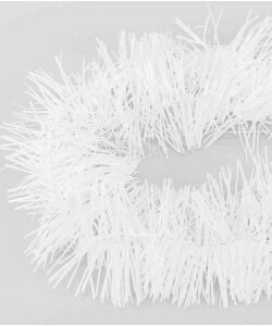 o[Xf[[ 3M zCg NX}Xc[ NX}X[ I[ig CeA G p[eB[ t a Ǌ|  nEB c[ o p[eB[[