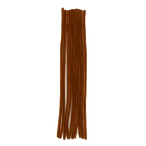 �J���t�����[�� 2�����[�� (���a6mm) 10�{���� �� ���b�s���O ��| �H�� �m�� ���� � �ӂ�ӂ� �~�j�`���A�A�j�}�� DIY ���蕨 �J���[���[�� �N���t�g���[�� �N���X�}�X�c���[���� �p�[�e