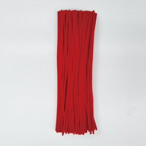 J[[ 1ia3mmj 101  100{Zbg bsO | H m   ӂӂ ~j`AAj} DIY 蕨 NX}Xc[ p[eB[ f H싳 