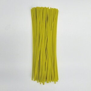 J[[ 1ia3mmj 102  100{Zbg bsO | H m   ӂӂ ~j`AAj} DIY 蕨 NX}Xc[ p[eB[ f H싳 