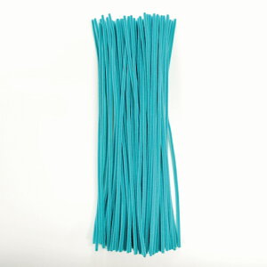 J[[ 1ia3mmj 104  100{Zbg bsO | H m   ӂӂ ~j`AAj} DIY 蕨 NX}Xc[ p[eB[ f H싳