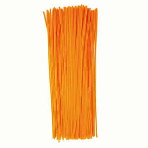 J[[ 1ia3mmj 105  100{Zbg bsO | H m   ӂӂ ~j`AAj} DIY 蕨 NX}Xc[ p[eB[ f H