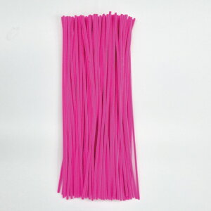 J[[ 1ia3mmj 106 sN 100{Zbg bsO | H m   ӂӂ ~j`AAj} DIY 蕨 NX}Xc[ p[eB[ f H싳