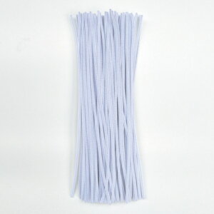 J[[ 1ia3mmj 107  100{Zbg bsO | H m   ӂӂ ~j`AAj} DIY 蕨 NX}Xc[ p[eB[ f H싳 