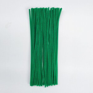 J[[ 1ia3mmj 109  100{Zbg bsO | H m   ӂӂ ~j`AAj} DIY 蕨 NX}Xc[ p[eB[ f H싳 