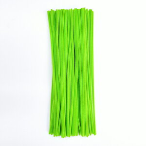 J[[ 1ia3mmj 110  100{Zbg bsO | H m   ӂӂ ~j`AAj} DIY 蕨 NX}Xc[ p[eB[ f H싳