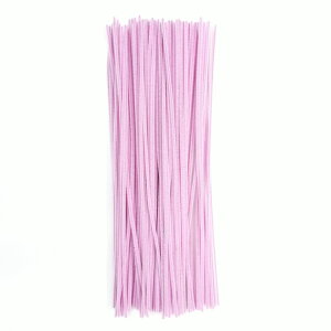 J[[ 1ia3mmj 113 sN 100{Zbg bsO | H m   ӂӂ ~j`AAj} DIY 蕨 NX}Xc[ p[eB[ f H