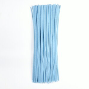 J[[ 1ia3mmj 115  100{Zbg bsO | H m   ӂӂ ~j`AAj} DIY 蕨 NX}Xc[ p[eB[ f H싳