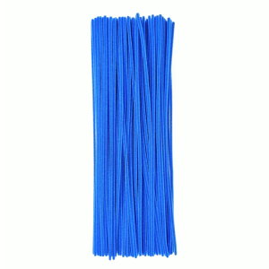 J[[ 1ia3mmj 116  100{Zbg bsO | H m   ӂӂ ~j`AAj} DIY 蕨 NX}Xc[ p[eB[ f H싳 