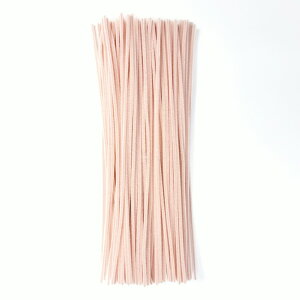 J[[ 1ia3mmj 117 y[IW 100{Zbg bsO | H m   ӂӂ ~j`AAj} DIY 蕨 NX}Xc[ p[eB[ f