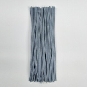 J[[ 1ia3mmj 119 O[ 100{Zbg bsO | H m   ӂӂ ~j`AAj} DIY 蕨 NX}Xc[ p[eB[ f H싳