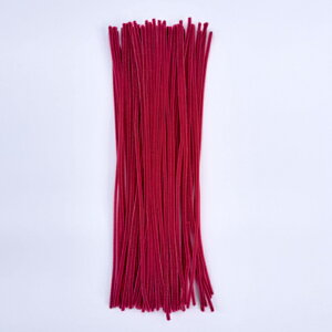 J[[ 1ia3mmj 120 xj 100{Zbg bsO | H m   ӂӂ ~j`AAj} DIY 蕨 NX}Xc[ p[eB[ f H싳