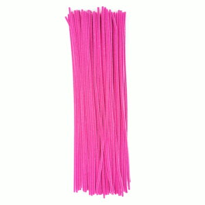 J[[ 1ia3mmj 121 Ԃނ炳 100{Zbg bsO | H m   ӂӂ ~j`AAj} DIY 蕨 NX}Xc[ p[eB[ f H