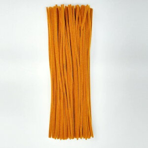 J[[ 1ia3mmj 123  100{Zbg bsO | H m   ӂӂ ~j`AAj} DIY 蕨 NX}Xc[ p[eB[ f H싳