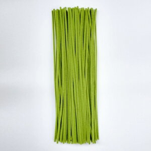 J[[ 1ia3mmj 124 I[u 100{Zbg bsO | H m   ӂӂ ~j`AAj} DIY 蕨 NX}Xc[ p[eB[ f H