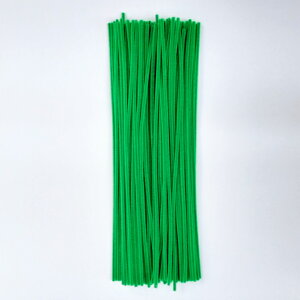 J[[ 1ia3mmj 125 CgO[ 100{Zbg bsO | H m   ӂӂ ~j`AAj} DIY 蕨 NX}Xc[ p[eB[ f