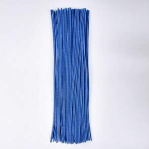 J[[ 1ia3mmj 126 ˂ 100{Zbg bsO | H m   ӂӂ ~j`AAj} DIY 蕨 NX}Xc[ p[eB[ f H